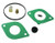 Dometic Carburator. Repair Kit 25/30 (118-7755)