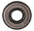 Brp Us Inc Oil Seal - Brp (321480)