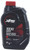 Brp Us Inc Oil Xd30 Gallon (779725)