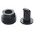 Brp Us Inc Plug&Nozzle Assembly - Brp (436857)
