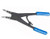 Brp Us Inc Snap Ring Pliers (331045)