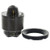 Brp Us Inc Thermostat - Brp (433379)
