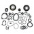 Engineered Marine Products Complete Gear Set With Gaskets (43-08358)