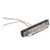 Attwood Marine 4 Inch Led Utility Light (6355W7)