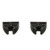 Attwood Marine Clip-Pole Storage (7571L7)