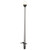 Attwood Marine Stowaway Allrnd Lt 30" (7100B7)