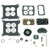Dometic Inboard/Outboard Carburetor Kits - Sierra Marine Engine Parts - 18-7245 (118-7245)