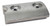 Glm Products Anode - Glm Products (12737)