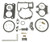 Dometic Mercr. Carburetor Kit (118-7098-1)