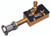Sea-Dog Line 3 Position Switch(One Circuit) (420410-1)