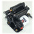 Engineered Marine Products Fuel Pump Assembly (1399-39600)