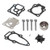 Engineered Marine Products Water Pump Repair Kit (46-47801)
