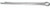 Marine Fasteners 1/4-20 X 1-1/2 Stainless Steel (025C0150Bcgs1229)