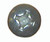 Marine Fasteners 10 X 3/4 Stainless Steel Phillips Oval Heavy Duty (10N075Poss-593)