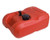 Attwood Marine Fuel Tank, 6 Gal,Low-Perm (8806Lp2)
