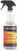 Mcdurmon Distributing Bilge Cleaner 32 Ounce. (Bilge Clean 32Oz)