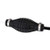Attwood Marine Primer Bulb-Low Perm5/16" (93516Lp7)
