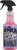 Bio-Kleen Glass Kleen - Bio-Kleen - M01307 (Glass Kleen 32Oz)