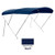 Lippert Components Inc Bim Ultima Navy 6'X42" 97-103" (62084)