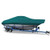 Lippert Components Inc Ifs Inflatable Cover 17'5"-18 (73010Of)