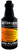 Bio-Kleen Restore And Shine Xtra Cut Quart. (Restor Xtra 32Oz)