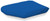 Lippert Components Inc Sport Cvr 11'5"-12'4" X 66" (70129Ob)