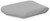 Lippert Components Inc Sport Cvr 11'5"-12'4" X 66" (70129Og)