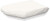 Lippert Components Inc Sport Cvr 12'5"-13'4" X 70" (70130Ow)