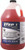 Bio-Kleen Step One Aluminum Cleaner 5Gallon (Step1 Alum 5Gal)