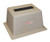 Lippert Components Inc Ss Sandstone Dock Step- Single (44100)