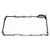 Engineered Marine Products Gasket, Oil Pan 6.0 Ly6 (441218)