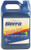Dometic Direct Injection Tc-W3 Gallon (18-9530-3)