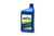 Dometic 15W40 Multi-Vehicle (Quart) (118-9554-2)