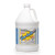M&L Marine Inc. Toon-Brite, Aluminum Cleaner 1 Gallon