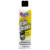 Auto-Wares, Inc. Gunk Chlorinated Brake Parts Cleaner 19 Oz. (M7-20)