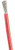 Marinco/Ancor Marine 25' Red #6 Battery Cable (112502)