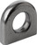 Sea-Dog Line Aluminum Boweye Wldon Single Eye 1-1/4 (079810)