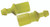 Marinco/Ancor Marine 30Amp Agc/Mdl Fuse Holder (5060-Bss)
