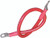 Marinco/Ancor Marine 32" Black Battery Cable Assembly - Ancor (189144)