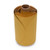 3M Center 5" P180 Stikit Gold Film Disc (7000119421)