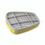 3M Center 6000 Series Organic/Vapor Acid (7000051849)