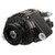 Dometic Alternator - Sierra Marine Engine Parts - 18-6476 (118-6476)