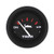 Dometic Amega 2" Trim Gauge - Sierra Marine Engine Parts (68359P)