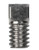 Dometic Anchor Screw Set (Pack Of 25) (118-2303-9)