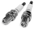 Auto-Wares, Inc. Bpr6Hs-10 Spark Plug
