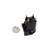 Glm Products Cap & Rotor Kit - Glm Products - 92-71830