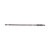 Dometic Drive Shaft - Sierra Marine Engine Parts - 18-1722 (118-1722)