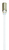 Liquidynamics, Inc. Flexible Suction Probe (S46103-64)