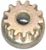 Arco Marine Force Started Drive (Dv394)