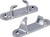 Sea-Dog Line Chrome Plated Zinc Skene Chock (064030-1)